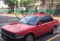 Toyota Corolla Small Body 1990 for sale-0