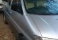 Hyundai Starex 2001 for sale -2