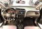 2017 Honda City 1.5 E Manual Gas 17k odo CASA 1st Owner NOTHING TO FIX-9