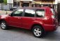 2003 Nissan Xtrail for sale-1