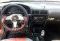 1993 Nissan Sentra eccs for sale -8