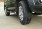 Mitsubishi Montero Sport 2009 Gls AT for sale-1