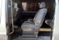 Toyota Granvia 2007 for sale -6