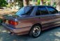 Nissan Sentra eccs open swap 1992 for sale-3