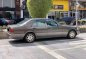 1994 Mercedes Benz S280 W140 for sale-1