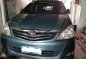 Toyota Innova G 2010 for sale-1