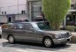 1994 Mercedes Benz S280 W140 for sale-1