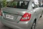 Suzuki Swift Dzire 2016 for sale-0