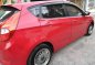 Hyundai Accent 2014 for sale -3