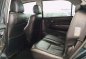 2016 Toyota Fortuner 25 4x2 V Diesel Automatic Jun Nannichi-8