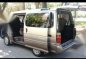 Toyota Hiace 2006 for sale-4