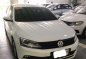 Volkswagen Jetta TDI 2016 for sale-6