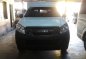 Isuzu D-Max 2017 for sale -1