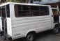 Mitsubishi L300 FB 1991 for sale-1