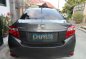 Toyota Vios 1.3E pristine condition 2014 -1