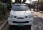 Toyota Avanza 2013 for sale-0