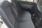 1998 Honda City for sale-3