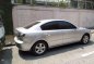 Mazda 3 2010 for sale-1