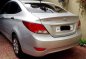 Hyundai Accent 2016 for sale-1