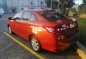 Toyota Vios 2017 for sale-1