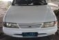 Nissan Sentra 1995 For sale-3