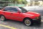 Toyota Corolla Small Body 1990 for sale-3