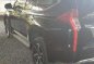 2017 Mitsubishi Montero Sport for sale -3