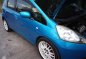 Honda Jazz ivtec 2009 For sale-1