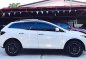 2012 Mazda CX7 Gas 4x2 Automatic Transmission-2