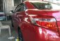 Toyota Vios 2015 for sale-2