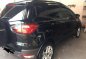 Ford Ecosport 2015 AT for sale-3