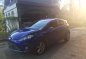 2012 model Ford Fiesta for sale-3