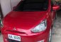 Mitsubishi Mirage 2013 for sale-2