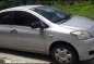 Toyota Vios 2012 for sale-0