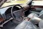 1994 Mercedes Benz S280 W140 for sale-4