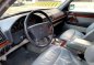 1994 Mercedes Benz S280 W140 for sale-2