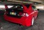 Honda Civic fd 2008 1.8s MT for sale-3