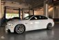 2010 BMW M3 FOR SALE-0