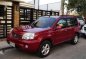 2003 Nissan Xtrail for sale-0