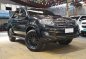 FRESH! 2014 TOYOTA Fortuner 2.5 for sale -0