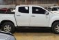 2014 Isuzu DMAX for sale-5