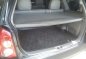 Mazda Tribute 3 2006 for sale-6