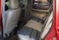 2003 Nissan Xtrail for sale-4