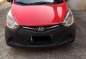 Hyundai Eon 2013 for sale-0