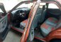 1993 Nissan Sentra eccs for sale -9