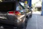 Mitsubishi Montero 2012 for sale-2