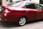 Honda City 2004 i-DSI for sale -4