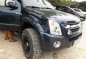 Isuzu D-Max 2010 for sale-1