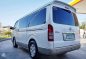 2013 Toyota Hiace for sale-2