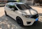 2015 Honda Jazz For sale-1